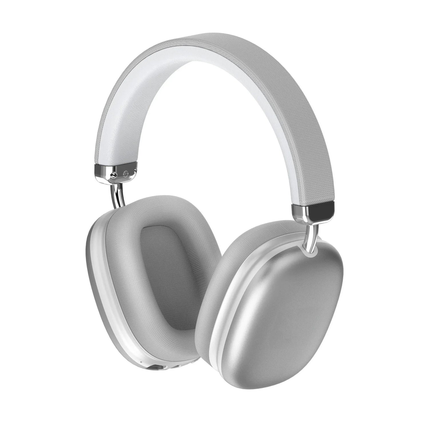 Casques et écouteurs