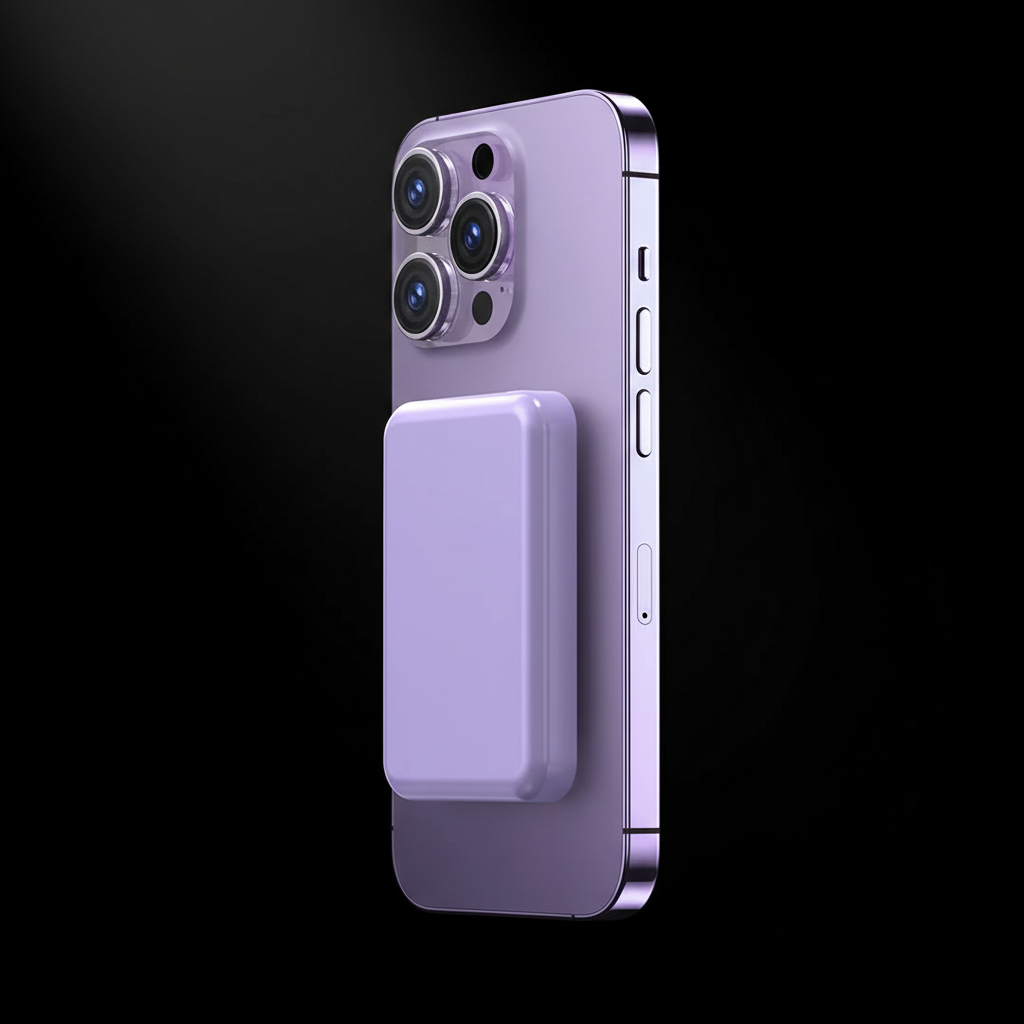 Chargeurs & Batteries