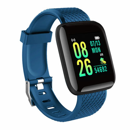 Montre Connectée Smartwatch
