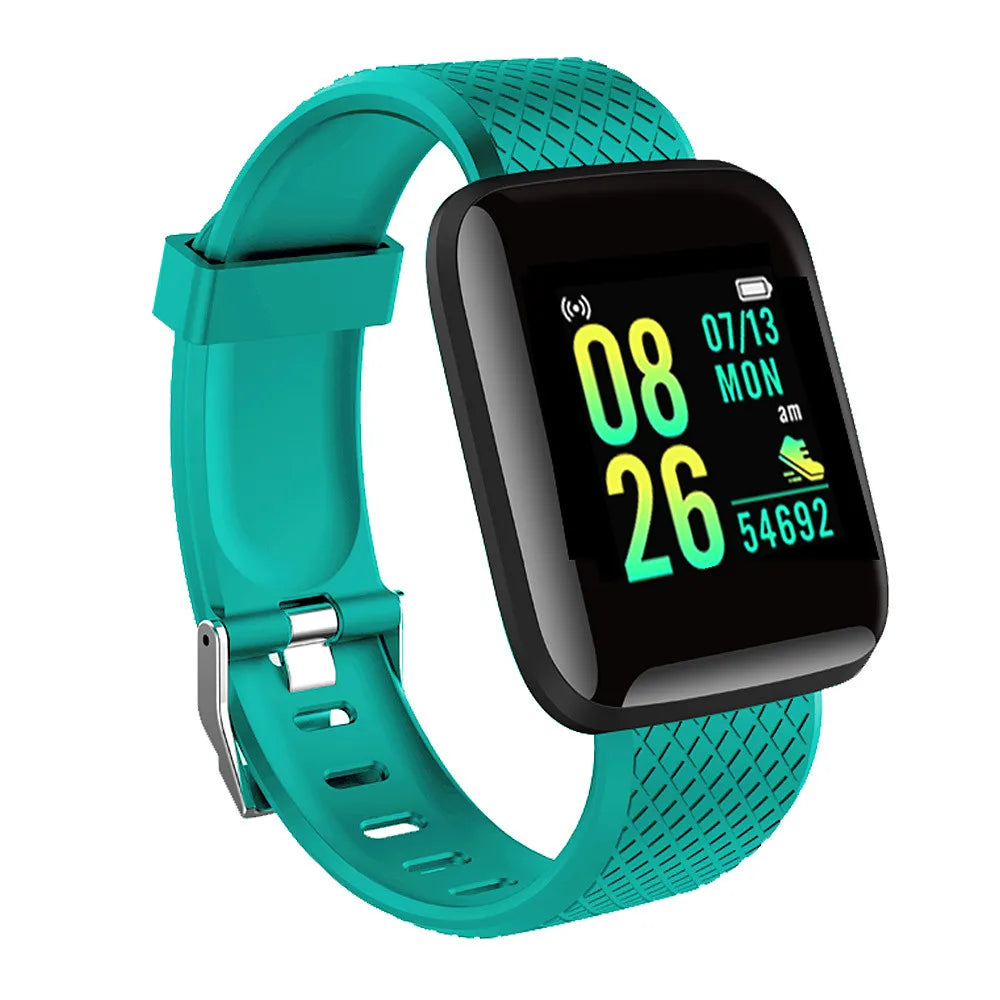Montre Connectée Smartwatch