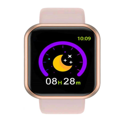 Montre Connectée Smartwatch