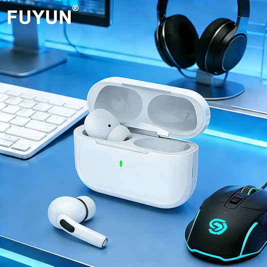 Écouteurs Bluetooth Airs Pro TWS