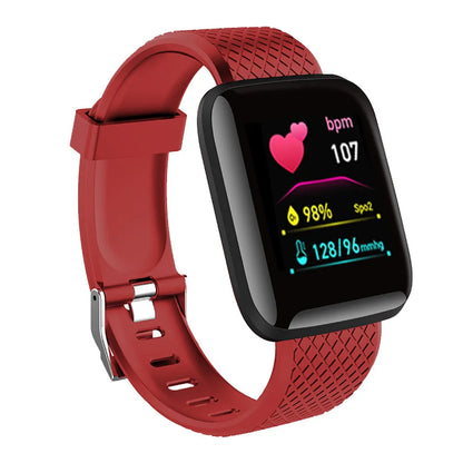 Montre Connectée Smartwatch