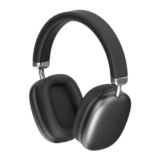 Casque Bluetooth Air Max 2025